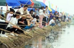 沪宝水产养殖加盟费用详解：投资门槛低，扶持多