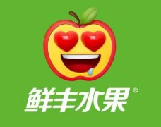 开一家鲜丰水果加盟店：从加盟费用到经营优势的全面解析