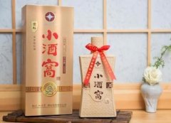 想要加盟小酒窝酒？从品牌、产品以及营销等五个方面剖析！