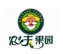 农夫果园水果店：加盟费及投资预算一览