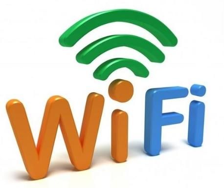 共享WiFi1.jpg