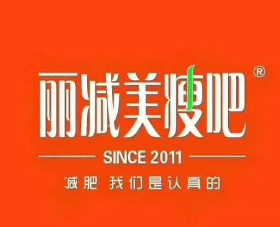 QQ截图20240119171811.jpg