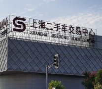 比比车全品牌车型4S店加盟概览：费用与投资回报、市场前景盘点