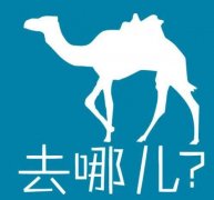 去哪儿QUNAR COM加盟全景解析：从条件到优势